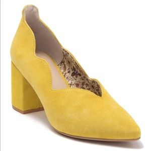 Seychelles Cascade Pump Heelsq